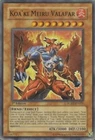 Koa'ki Meiru Valafar