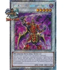 Legendary Six Samurai - Shi En