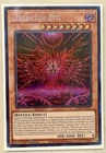 Liberator Eto