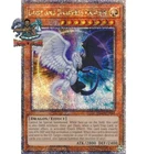 Red-Eyes Darkness Metal Dragon