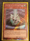 Lightning, Dragon Ruler of Drafts