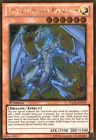 Lightpulsar Dragon