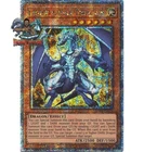 Dark End Dragon