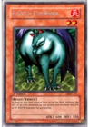 Little Chimera