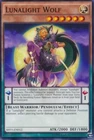 Swords of Concealing Light