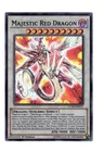 Armed Dragon LV5