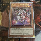 Magicalized Fusion