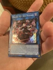 Trap Reactor?Y FI