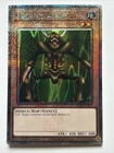 Man-Eater Bug