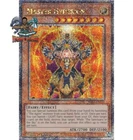 Time Thief Redoer