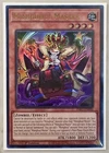 Combo Master