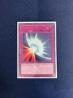 Mirror Force