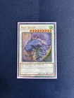 Mist Wurm