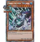 Mobius the Frost Monarch