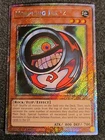 Morphing Jar #2
