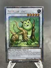 Naturia Beast