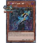 Night Assailant