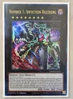 Fossil Warrior Skull King