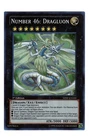 Number 46: Dragluon
