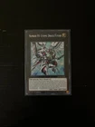 Number F0: Utopic Draco Future