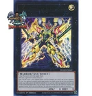 Elemental HERO Neos