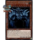 Ra's Disciple