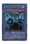 Obelisk the Tormentor