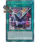 On Your Mark, Get Set, DUEL!