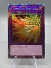 Phoenix Wing Wind Blast