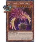 Sacred Phoenix of Nephthys