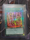 Pot of Avarice