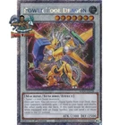 Power Tool Dragon