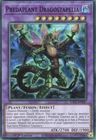 Koa'ki Meiru Drago