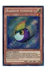 Rainbow Kuriboh