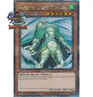 Raiza the Storm Monarch