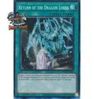 Vanguard of the Dragon