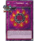 Ring of Destruction