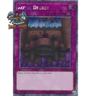 Royal Decree