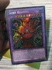 Primite Dragon Ether Beryl