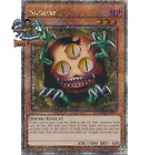 Sangan