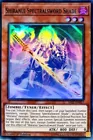 Shiranui Spectralsword Shade
