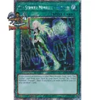 Sky Striker Mobilize - Engage!