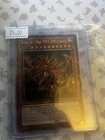 Slifer the Sky Dragon
