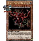 Slifer the Sky Dragon