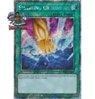 Smashing Ground