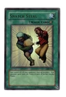 Snatch Steal