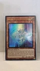 Red-Eyes Flare Metal Dragon