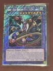 Starving Venom Fusion Dragon