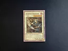 Dragoncaller Magician