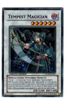 Symph Amplifire